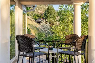 1559 E Oak Cliff Dr N, Provo, UT 84604 - Photo 56