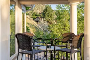 1559 E Oak Cliff Dr N, Provo, UT 84604 - Photo 56