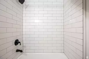 1559 E Oak Cliff Dr N, Provo, UT 84604 - Photo 38