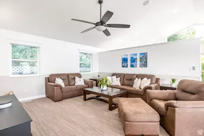 1559 E Oak Cliff Dr N, Provo, UT 84604 - Photo 8