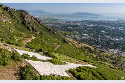 1559 E Oak Cliff Dr N, Provo, UT 84604 - Photo 88