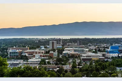 1559 E Oak Cliff Dr N, Provo, UT 84604 - Photo 6