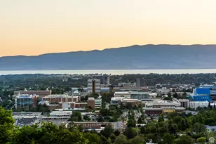 1559 E Oak Cliff Dr N, Provo, UT 84604 - Photo 6