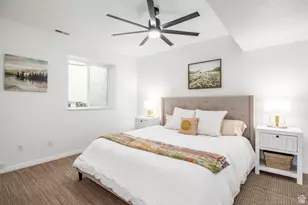 1559 E Oak Cliff Dr N, Provo, UT 84604 - Photo 50