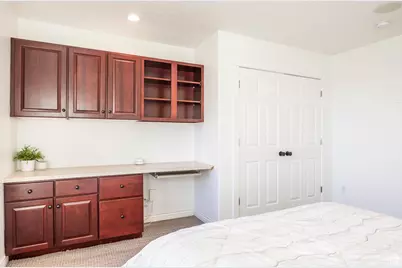 1559 E Oak Cliff Dr N, Provo, UT 84604 - Photo 36