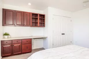 1559 E Oak Cliff Dr N, Provo, UT 84604 - Photo 36