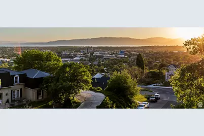 1559 E Oak Cliff Dr N, Provo, UT 84604 - Photo 58