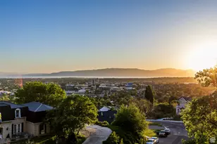 1559 E Oak Cliff Dr N, Provo, UT 84604 - Photo 58