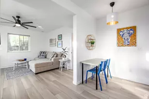 1559 E Oak Cliff Dr N, Provo, UT 84604 - Photo 48