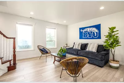 1559 E Oak Cliff Dr N, Provo, UT 84604 - Photo 44