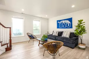 1559 E Oak Cliff Dr N, Provo, UT 84604 - Photo 44