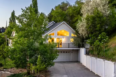 1559 E Oak Cliff Dr N, Provo, UT 84604 - Photo 66