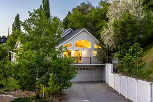 1559 E Oak Cliff Dr N, Provo, UT 84604 - Photo 66