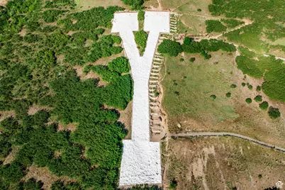 1559 E Oak Cliff Dr N, Provo, UT 84604 - Photo 86