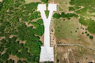 1559 E Oak Cliff Dr N, Provo, UT 84604 - Photo 86