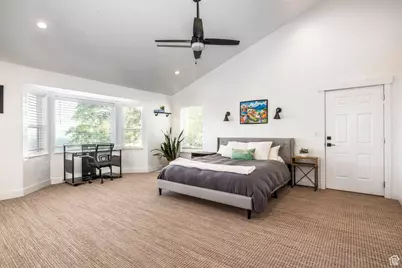 1559 E Oak Cliff Dr N, Provo, UT 84604 - Photo 20