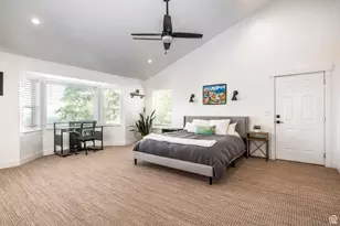 1559 E Oak Cliff Dr N, Provo, UT 84604 - Photo 20