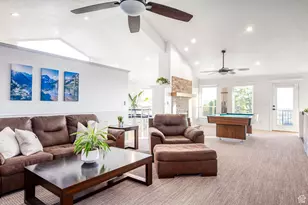 1559 E Oak Cliff Dr N, Provo, UT 84604 - Photo 2