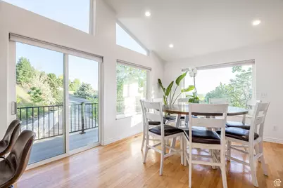 1559 E Oak Cliff Dr N, Provo, UT 84604 - Photo 14