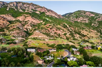 1559 E Oak Cliff Dr N, Provo, UT 84604 - Photo 78