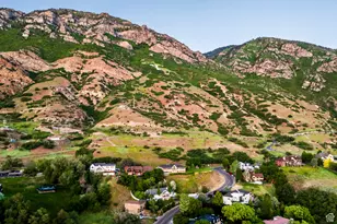 1559 E Oak Cliff Dr N, Provo, UT 84604 - Photo 78