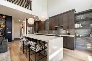 6486 E Hwy 39, Huntsville, UT 84317 - Photo 6