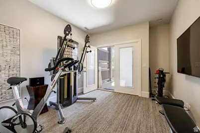 6486 E Highway 39 #24, Huntsville, UT 84317 - Photo 28