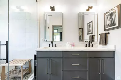 6486 E Highway 39 #24, Huntsville, UT 84317 - Photo 24