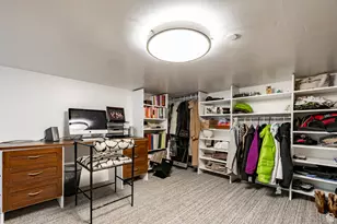 6486 E Hwy 39, Huntsville, UT 84317 - Photo 30