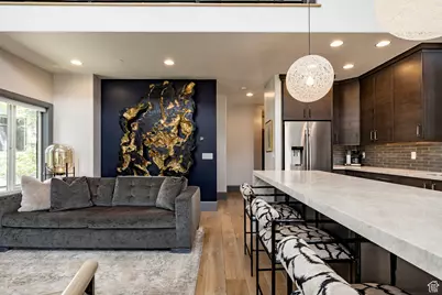 6486 E Highway 39 #24, Huntsville, UT 84317 - Photo 18