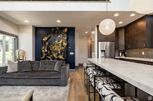 6486 E Hwy 39, Huntsville, UT 84317 - Photo 18