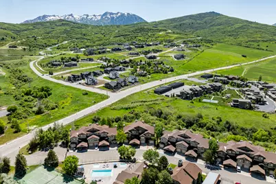 6486 E Highway 39 #24, Huntsville, UT 84317 - Photo 2