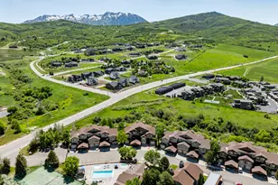 6486 E Hwy 39, Huntsville, UT 84317 - Photo 2