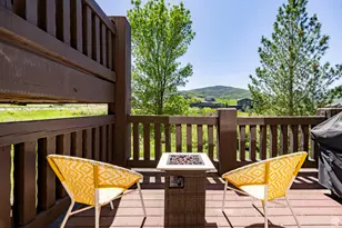 6486 E Hwy 39, Huntsville, UT 84317 - Photo 12