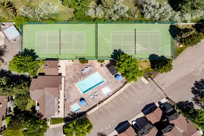 6486 E Highway 39 #24, Huntsville, UT 84317 - Photo 14