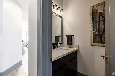 6486 E Highway 39 #24, Huntsville, UT 84317 - Photo 20