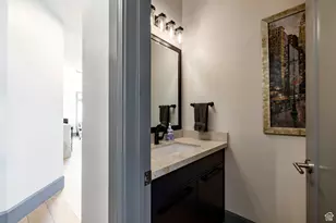 6486 E Hwy 39, Huntsville, UT 84317 - Photo 20