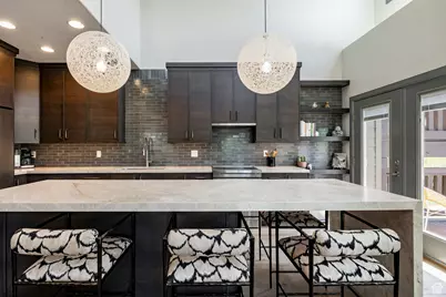6486 E Highway 39 #24, Huntsville, UT 84317 - Photo 16