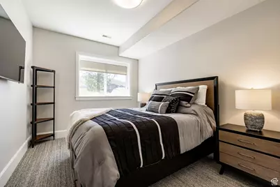 6486 E Highway 39 #24, Huntsville, UT 84317 - Photo 26