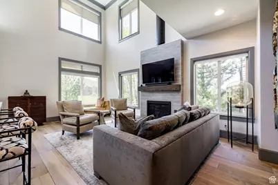 6486 E Highway 39 #24, Huntsville, UT 84317 - Photo 4