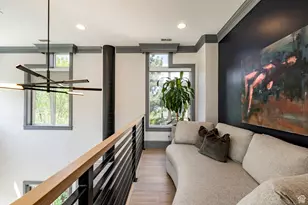 6486 E Hwy 39, Huntsville, UT 84317 - Photo 8