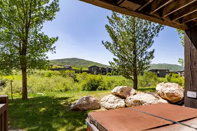 6486 E Highway 39 #24, Huntsville, UT 84317 - Photo 32