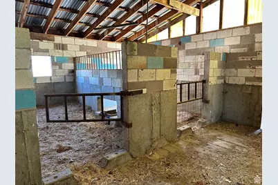 102 S 1000 W, Tremonton, UT 84337 - Photo 58