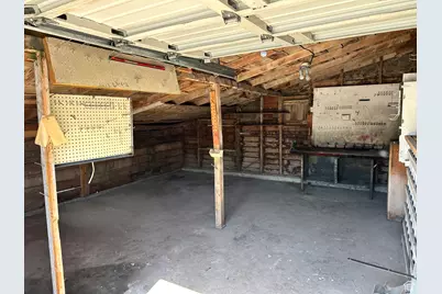 102 S 1000 W, Tremonton, UT 84337 - Photo 66