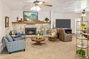 102 S 1000 W, Tremonton, UT 84337 - Photo 30