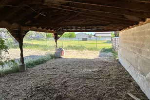 102 S 1000 W, Tremonton, UT 84337 - Photo 60