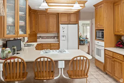 102 S 1000 W, Tremonton, UT 84337 - Photo 12