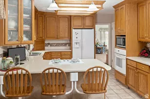 102 S 1000 W, Tremonton, UT 84337 - Photo 12