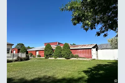 102 S 1000 W, Tremonton, UT 84337 - Photo 48