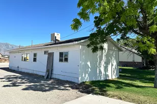102 S 1000 W, Tremonton, UT 84337 - Photo 70